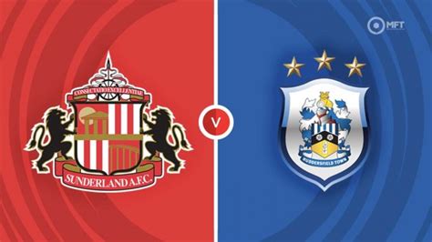 huddersfield betting tips|Huddersfield Town vs Sunderland Prediction and Betting Tips.